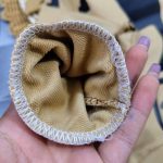 بلوز و شلوار دخترانه باربی - Image 7