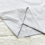 تیشرت تک دخترانه طرح آووکادو - Image 3