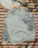 بلوز تک اسپرت LUff - Image 4