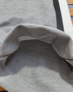 شلوار راحتی اسپرت - Image 5