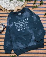 بلوز تک اسپرت NOTHINO - Image 3