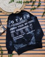 بلوز تک اسپرت NOTHINO - Image 4