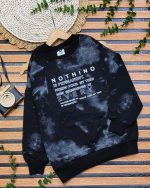 بلوز تک اسپرت NOTHINO - Image 5