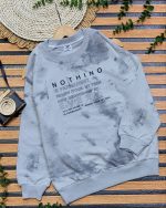 بلوز تک اسپرت NOTHINO - Image 6